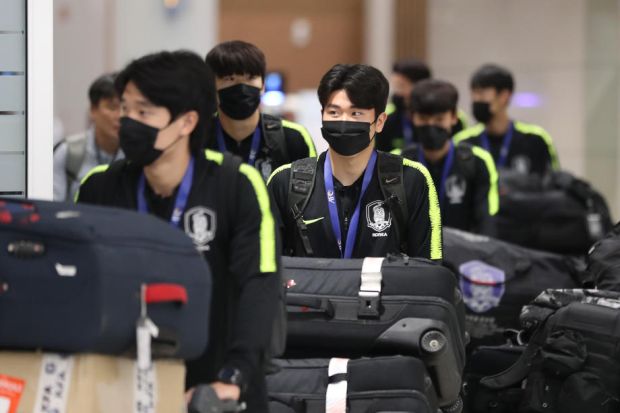 Почиње К лига, под посебним условима: Може само судијска пиштаљка да се чује